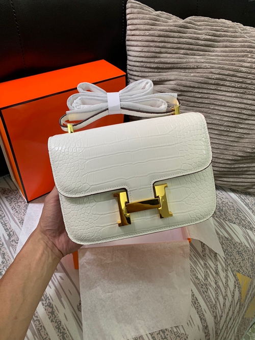 エルメス バッグ 激安正面デザイン